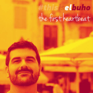 Read more about the article The First Heartbeat