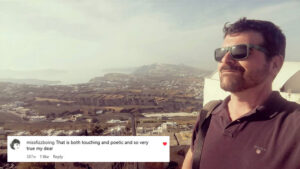 Read more about the article Zein