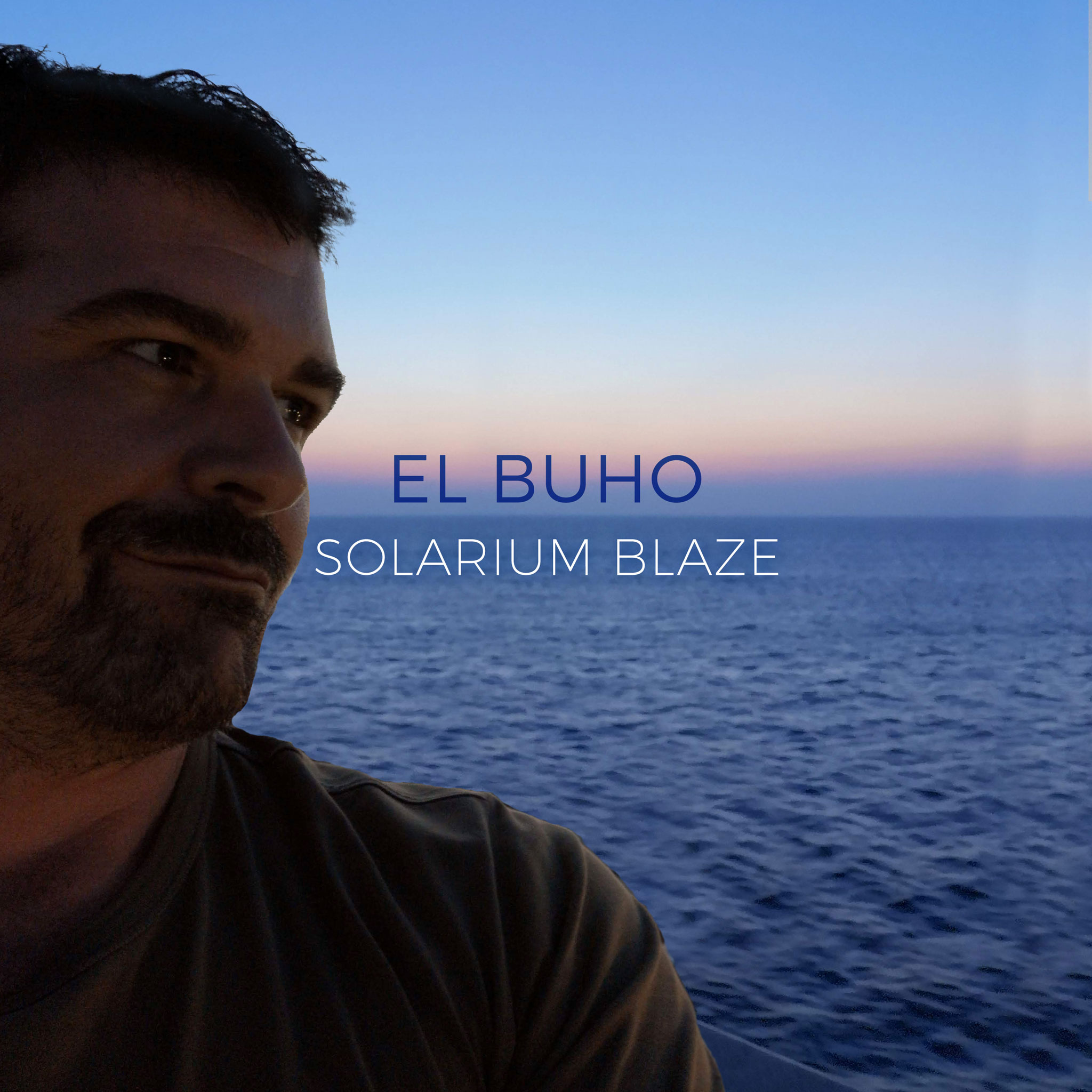 You are currently viewing Solarium Blaze