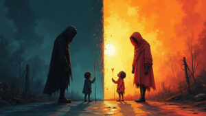 Read more about the article Duality