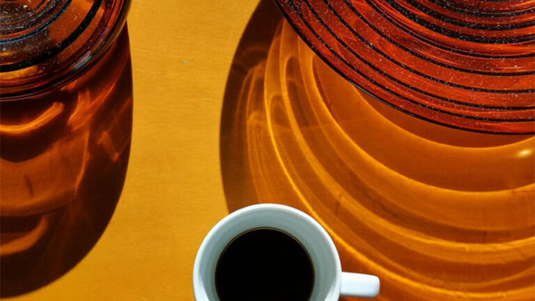 Read more about the article Τα μάρμαρα της Φορμίωνος