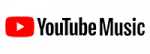 YouTube-Music-Logo200px